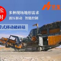 怎么樣提高制砂機的出砂量？