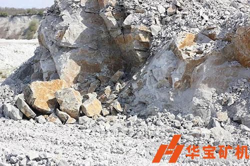 國(guó)家自然資源部辦公廳摸底排查全國(guó)砂石礦山關(guān)停整治部分違規(guī)礦場(chǎng)! 國(guó)家自然資源部辦公廳摸底排查全國(guó)砂石礦山關(guān)停整治部分違規(guī)礦場(chǎng)!