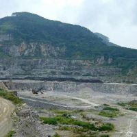 海南省嚴(yán)控新建砂石礦山項(xiàng)目，開展露天礦山整治！
