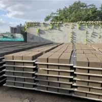 垃圾變骨料，嘉定建筑垃圾“變廢為寶”，年處理量達(dá)120萬噸！