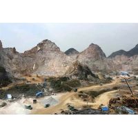廣西投入近70億元開展漓江整治，生態(tài)修復(fù)獲國務(wù)院表揚(yáng)