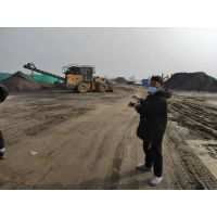 破獲價(jià)值千萬非法采砂案，這伙“采砂大盜”，警方一窩端！