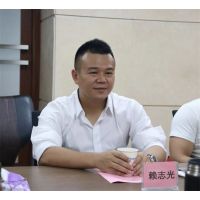 廣東省砂石、水泥、混凝土產(chǎn)業(yè)聯(lián)動融合發(fā)展提速！