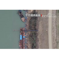 公安部：堅持對“沙霸”“礦霸”黑惡勢力依法嚴懲！這5種行為要注意！