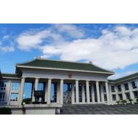 【最高檢掛牌督辦】為期6個月的整治盜采海砂違法犯罪專項(xiàng)行動即將進(jìn)入收官之戰(zhàn)！