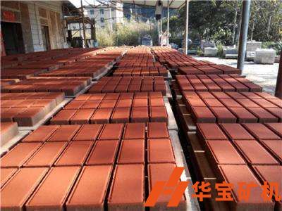 常州武進區(qū)年內(nèi)將實現(xiàn)建筑垃圾資源化處置全域覆蓋！